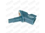 Stark SKWSS-0350039 - Sensore Abs Oe 1356184 Per C-Max, Focus C-Max (DM2), Focus Ii, Galaxy (WA6), Kuga I, Mondeo Iv, S-Max (WA6), Tourneo Connect, Transit Connect, 3 (Bk), 3 (Bl), 5 (CR19), 5 (Cw), C30 (533), C70 Ii Cabriolet (542), S40 Ii (544), V50 (545)