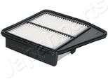 Japanparts FA-442S - Filtro Aria Oe 17220 R60 U00 Per Accord Viii