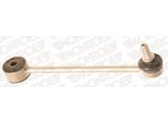 Monroe L29624 - Kit Di Montaggio Oe 2K0 505 465 E Per Caddy Iv (Sa), Caddy Iii (2C, 2K)