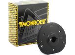 Monroe MK400 - Supporto Montante Oe 1377259 Per Galaxy (WA6), Mondeo Iv, S-Max (WA6), S60 Ii (134), S80 Ii (124), V60 I (155, 157), V70 Iii (135), XC60 (156), XC70 Ii (136)