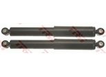 Trw JGT1132T - Oe A 906 320 08 31 StoßDäMpfer Per Sprinter (W906), Crafter (2E), Crafter (2F)