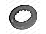 Monroe MK202 - Supporto Montante Oe 1061658 Per C-Max, Focus C-Max (DM2), Focus Ii, Focus Iii