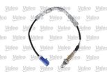 Valeo 368048 - Sonda Lambda Oe 1325748 Per C-Max, Grand C-Max, Focus C-Max (DM2), Focus Ii, Focus Iii