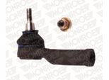 Monroe L16145 - Tirante Oe 1138313 Per Mondeo Iii, X-Type (X400)