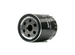 Valeo 586145 - Filtro Olio Oe S550 14 3029A Per 2 (Dj, Dl), 3 (Bl), 3 (Bm, Bn), 3 (Bp), 6 (G), CX-3 (Dk), CX-5 (Gh, Ke), CX-5 (Kf), MX-5 Iii (Nc)