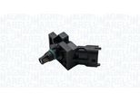 Magneti Marelli 215810004200 - Oe 1367813 Sensore Di Pressione Di Sovralimentazione Per Focus Ii, C30 (533), C70 Ii Cabriolet (542), S40 Ii (544), S60 I (384), S80 I (184), XC90 I (275), XC70 (295), V70 Ii (285), V50 (545)