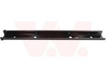 Van Wezel 1991546 - Paraurti Posteriore Oe 1868448 Per Transit V363