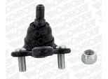 Monroe L40541 - Oe 51220STKA01 Giunto Di Supporto Per CR-V Iii (Re), CR-V Iv (Rm), HR-V (Ru)