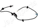 Japanparts ABS-453 - Sensore Abs Oe 57475TF0003 Per Jazz Iii, Insight (Ze), CR-Z (Zf), City V