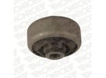 Monroe L16805 - Cuscinetto Oe 1023058, Braccio Di Controllo Per Mondeo Ii