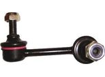 Trw JTS7641 - Oe 52321SWAA01 Asta Di Accoppiamento Per CR-V Iii (Re), CR-V Iv (Rm)
