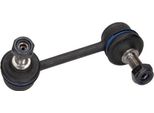 Maxgear 72-2043 - Oe 52321 S9A 003 Asta Di Accoppiamento, Asse Posteriore Per CR-V Ii (Rd)