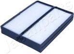 Japanparts FAA-KI11 - Filtro Aria Abitacolo Oe 971333A000 Per Santa Fe I (Sm)