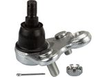 Trw JBJ7569 - Giunto Sferico Oe 51220 Stk A01 Per CR-V Iii (Re), CR-V Iv (Rm), HR-V (Ru)