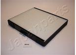 Japanparts FAA-HY03 - Filtro Aria Abitacolo Oe 97133 2D000 Per Matrix (Fc), Coupe (Rd), Coupe (Gk), Elantra (Xd)