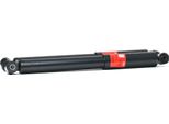 Trw JGT1006T - Ammortizzatore Oe GS1M 28 700C, Asse Posteriore Per 6 (G)