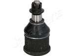 Japanparts BJ-402 - Giunto Sferico Anteriore Oe 51210 Sda A01 Per Accord Vii