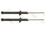 Trw JGS1026T - Ammortizzatore Oe 52611 S1A E03, Asse Posteriore Per Accord Vi
