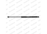 Monroe ML5381 - Oe 81771 26010 Ammortizzatore Portellone Posteriore Per Santa Fe I (Sm)