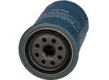 Japanparts FO-H01S - Filtro Olio Oe 26310 27420 Per Santa Fe Ii (Cm)