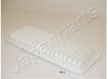 Japanparts FA-267S - Filtro Aria Oe 1780140040 Per Iq (J1)