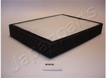 Japanparts FAA-KI06 - Oe 967193D000 Filtro Abitacolo Per Santa Fe I (Sm), Sonata Ii (Y-2), Sonata Iii (Y-3), Sonata Iv (Ef), Magentis, Sorento I (Jc)