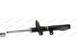 Monroe V4518 - Ammortizzatore Oe 1810703 Per Transit V363