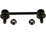 Trw JTS1584 - Oe 55530 2S100 Asta Di Accoppiamento, Asse Posteriore Per Ix35, Sportage (Sl)