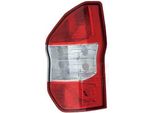 Van Wezel 1925932 - Oe 1833659 Fanale Posteriore Combinato, Destro Per Tourneo Connect, Transit Courier