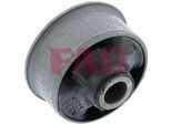 Cuscinetto Per Braccio Trasversale Per Toyota Auris (NRE15, ZZE15, ADE15, ZRE15, NDE15) 829 0628 10 Fag