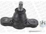 Monroe L43537 - Giunto Sferico Oe 51760 0Q000 Per Elantra (Hd), I30 (Fd), Pro Ceed (Ed), Magentis, Cerato Ii (Td), Ceed (Ed), Carens Iii (Un)
