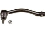 Trw JTE1851 - Tirante Oe 56820 3K500 Per Grandeur (Tg), Sonata V (Nf), Opirus (Gh)