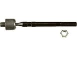 Trw JAR680 - Oe 56540 3X000 Giunto Assiale, Tirante Per Elantra (Md, Ud), Veloster (Fs)