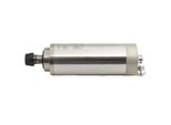 Motore Mandrino Per Fresatura Cnc, Raffreddato Ad Acqua, Solo Mandrino 220V
