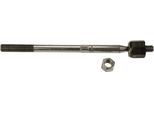 Trw JAR1285 - Oe 57724 0X000 Giunto Assiale, Tirante Per I10 (Pa)