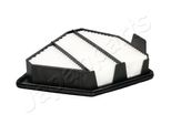 Japanparts FA-469S - Filtro Aria Oe 17220 R5Z G01 Per CR-V Iv (Rm)