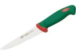 Coltello Da Lardellare Sanelli, Manico Ergonomico, Lunghezza Lama 155 Mm