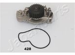 Japanparts PQ-428 - Pompa Dell'acqua Oe 19200 P13 000 Per Accord Vi, Prelude