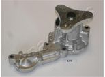 Japanparts PQ-439 - Pompa Dell'acqua Oe 19200 Pwa 003 Per Civic Viii, Jazz Ii, Classe A (W169)