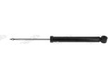 Monroe G1429 - Ammortizzatore Oe 562103002R Per Clio V