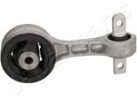 Japanparts RU-4039 - Supporto Motore Oe 50880SMGE01, Superiore Per Civic Viii