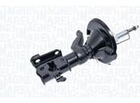 Magneti Marelli 351629070100 - Ammortizzatore Oe 51601S5PG03 Asse Anteriore Destro Per Civic Vii