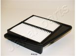 Japanparts FA-443S - Filtro Aria Oe 17220 RL5 A00 Per Accord Viii