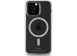 Custodia Per Cellulare Hama Magcase "Extreme Protect"" Per Apple Iphone 14 Pro, Trasparente"