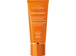 Institut Esthederm Bronz Repair Sole Forte 50 Ml