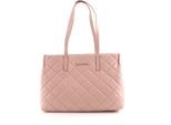 Valentino Borse Ocarina Shopper Cipria