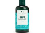 The Body Shop Tonico Alle Alghe Marine 250Ml