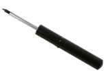 Ammortizzatore Sachs Cdc Anteriore 319 168