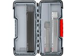 Bosch 2607011946 Bosch Pro Wood And Metal StichsäGebläTter-Set 30 Tlg.