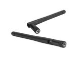 Antenna Wifi, Antenna Del Router Wifi, Mini Antenna, Antenna A Doppia Banda, Antenna